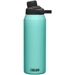 Camelbak Chute Mag V.I. 1.0l coastal, 22