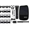 Wahl Trend Cut Lithium Ion thumb 0