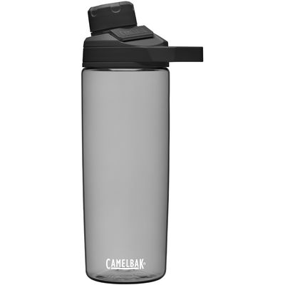 Camelbak Chute Mag Bottle