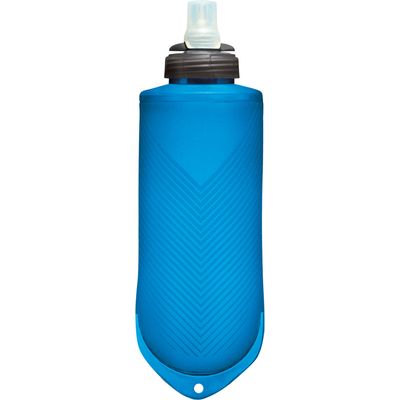 Camelbak Bouteille Quick Stow 500ml bleu Bild 2