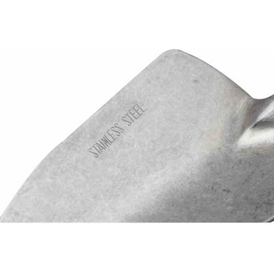 Siena Garden Flower trowel ISYplant stainless steel with ash handle Bild 4