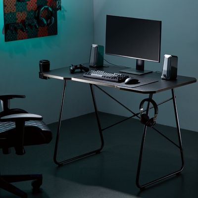 Oplite - Atika T10 Gaming Desk Bild 8