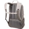 Thule EnRoute Backpack 23L - pelican/vetiver thumb 9