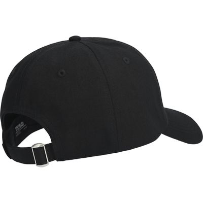 Pit Viper PV Racing Stepdad Hat Bild 2