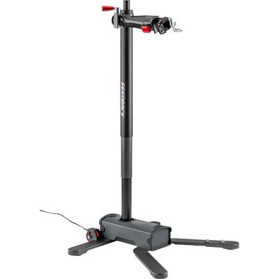 Feedback Sports Pro E Lift Montageständer