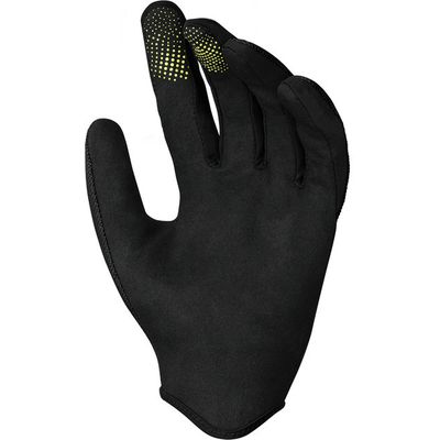 ixs Gants Carve noir XL Bild 6