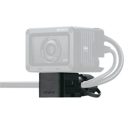 Sony Protezione del cavo CPT-R1 per DSC-RX0 Bild 4