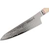 MIYABI 5000MCD SHOTOH, 140mm thumb 3