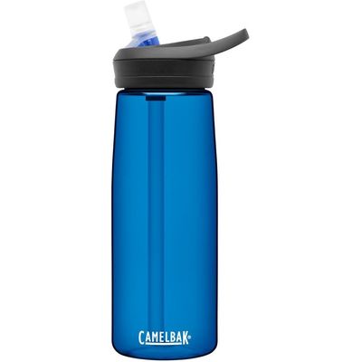 Camelbak Eddy + Bouteille