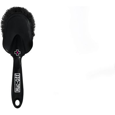 Muc-Off Brosse de nettoyage 3x set Bild 6