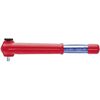 Knipex Torque wrench insulated 385mm, 98 43 50 thumb 0
