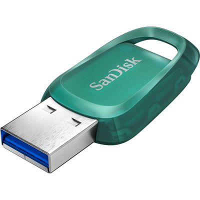 SanDisk Ultra USB Type-C 32GO Clé USB – acheter chez