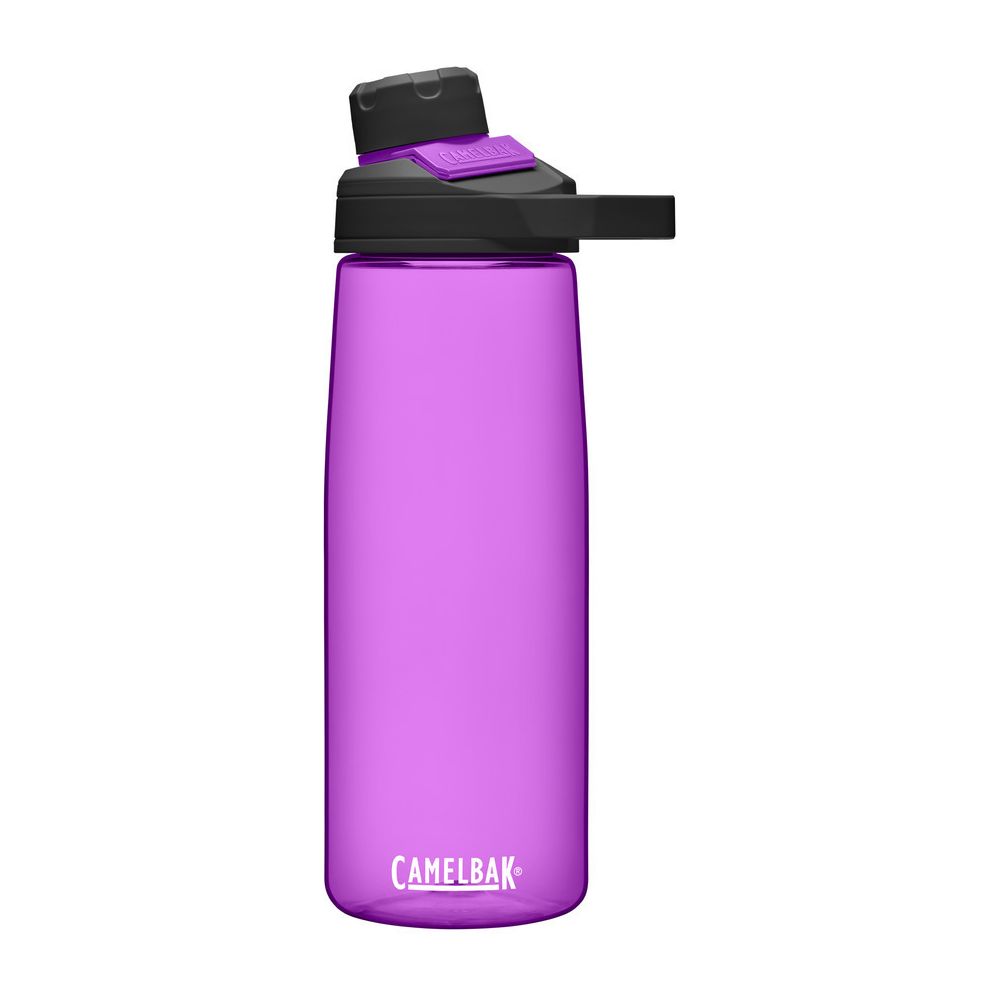 Camelbak Chute Mag Bottle Bild 1