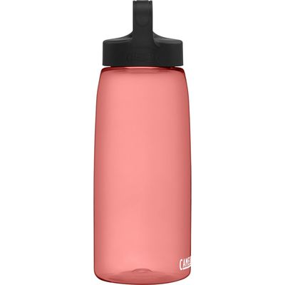 Camelbak Carry Cap Bottle Bild 2