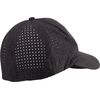 Leatt Cap Team Graphene grau-schwarz L/XL thumb 2