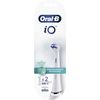 Oral-b iO Specialized Clean 2s thumb 5