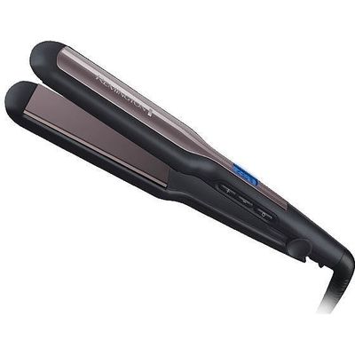 Remington hair straightener s5525 per ceramik extra