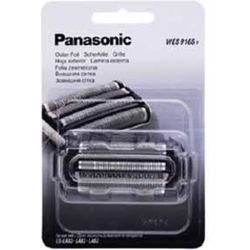 Panasonic WES 9165 Y 1361