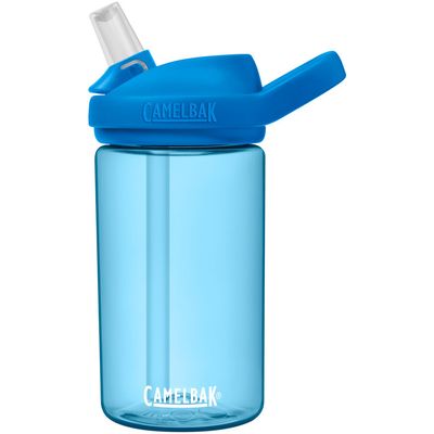 Camelbak tourbillon + enfants