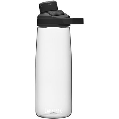 Camelbak Bouteille Chute Mag