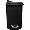 Camelbak Bouteille MultiBev VI thumb 0