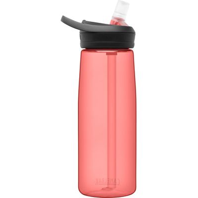 Camelbak Eddy + Bottle Bild 2