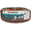 Gardena gartenschlauch comfort flex 50 m Ø 19 mm thumb 5