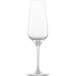 Zwiesel Glas Sektglas Bouquet 7 2 Stück