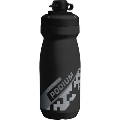 Camelbak Podium Dirt Bottle