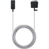 Samsung 10 m One Invisible Kabel VG-SOCT87/XC thumb 1