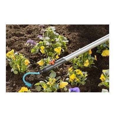 Gardena Coltivatore da 3,5 cm di larghezza Bild 3