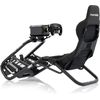 Playseat Trofeo ® - Nero