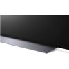 LG OLED83C39LA OLED 4K Cinema Design - 2023 thumb 12