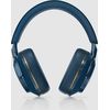 Bowers & Wilkins Px7 S2 Over-Ear-Kopfhörer blue thumb 0