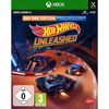 Milestone Hot Wheels Unleashed Édition Day One