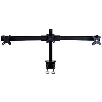 Newstar Supporto da tavolo FPMA-D700D3 fino a 24 kg Bild 3