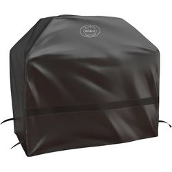 Rösle Grill cover Magnum G3