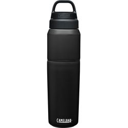 Camelbak MultiBev V.I. Bottle