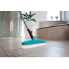 Gardena scrubber combisystem thumb 2