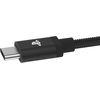 Hori DualSense Charging Cable [PS5] thumb 0