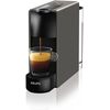 Krups Nespresso-Maschine Essenza Mini Grey XN110B thumb 7