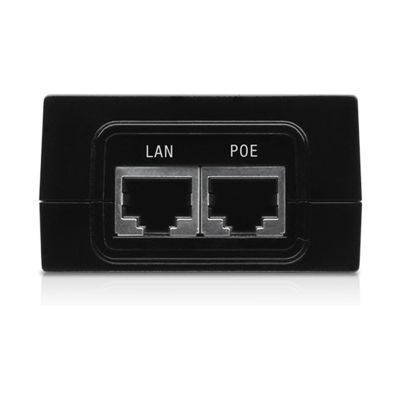 Ubiquiti POE-24-24W-G PoE Injector Bild 8