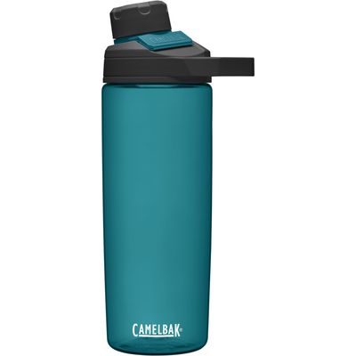 Camelbak Chute Mag 0.6l Bottle lagoon