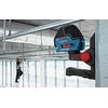 Bosch Professional Laser di linea con L-BOXX, GLL 3-50, 10 m thumb 1