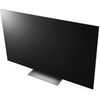 LG OLED65G3SQG - Ensemble avec pied SQ-G2ST65 - 2023 thumb 2