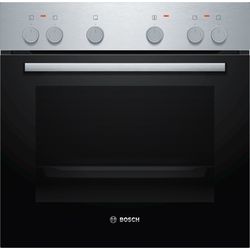 Bosch HEF010BR1 Einbauherd 60 cm