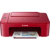 Canon Multifunktionsdrucker PIXMA TS3352 thumb 1