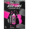 Muc-Off Kit de soins Essentials Kit thumb 0