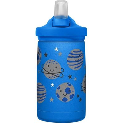 Camelbak Eddy + Kids VI Bottiglia 0,35l sorrisi spazio, 22 Bild 3