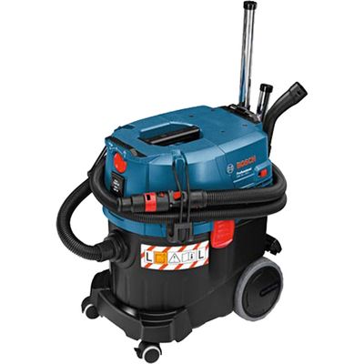 Bosch GAS 35 L SFC aspirapolvere multiuso cartone Bild 5